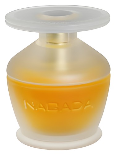 تصویر عطر ناگادا پاسکال مورابیتو