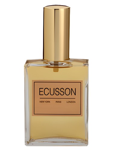 تصویر عطر اکوسون لونگ لاست پرفیوم