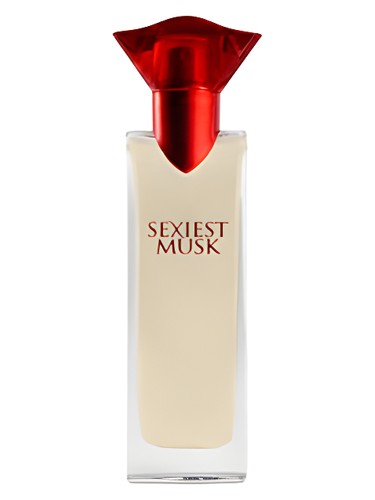 تصویر عطر سکسیست ماسک پرینس مچابلی