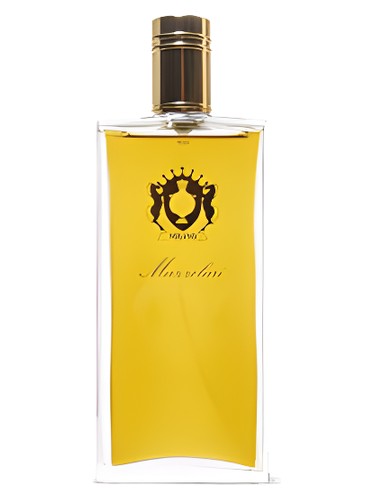 تصویر عطر لی مازولاری