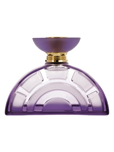 تصویر عطر اُ دِ سَنس لویی فرو
