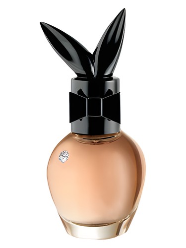 تصویر عطر پلی ایت لاولی پلیبوی