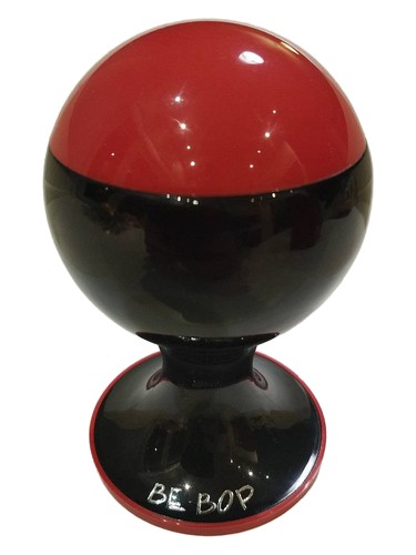 تصویر عطر بی باپ کِسِلینگ