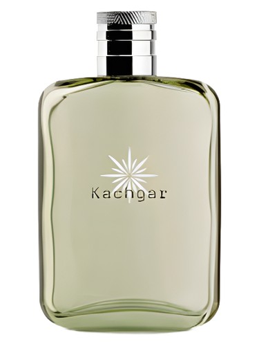 تصویر عطر کاچگار آی‌دی پرفیومز