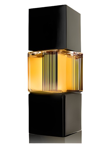 تصویر عطر آرکیتکت اوریفلیم