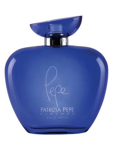 تصویر عطر پپه پاتریزیا پپه