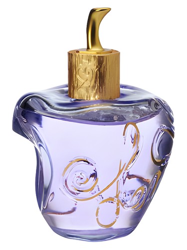 تصویر عطر لولیتا لمپیکا ل پرمیه پارفوم او دو توالت (مرسور د آمور)