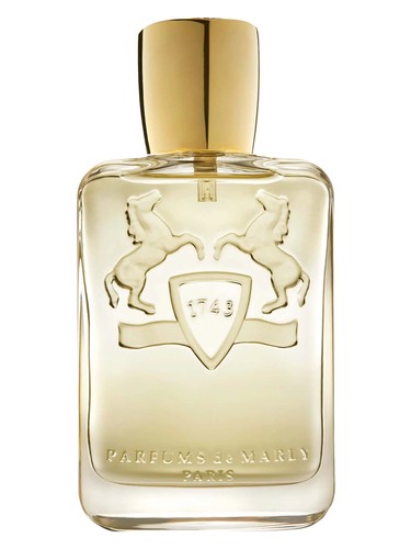 تصویر عطر دارلی پرفیومز دو مارلی