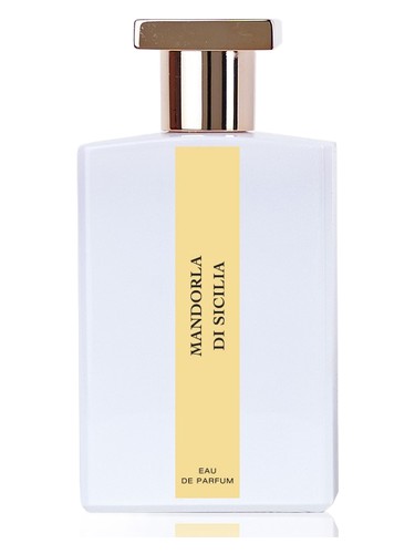 تصویر عطر مندورلا دی سیسیلیا اوفیچینه دل پروفومو