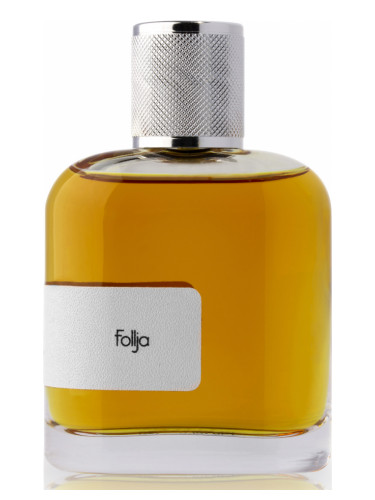 تصویر عطر فولجا جینوز پرفیومز