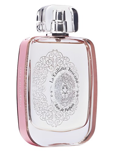 تصویر عطر پوجیو این فیوره لا کولینا توسکانا