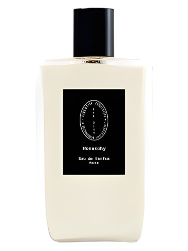 تصویر عطر مونارکی لیبرتن لویزون تِکنیک اندیسکرت
