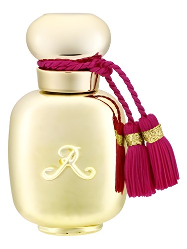 تصویر عطر لاروز اکستریم له پرفوم دو روزین