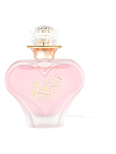 تصویر عطر ژولیت لاو پریما لاو پاسپورت