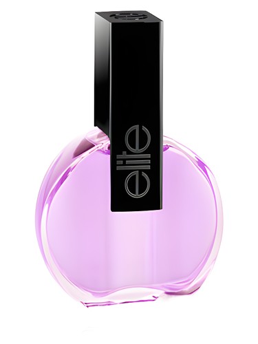 تصویر عطر لانِدان کوئین پرفیومز الیت