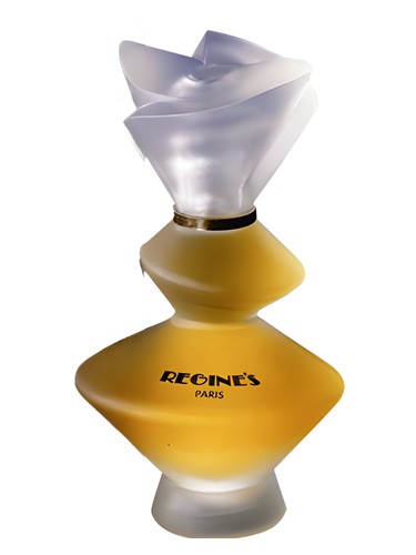تصویر عطر رجینز پرفیومز رژین
