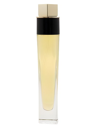 تصویر عطر مکهام گلد امسیاممود کرییشن مونیخ