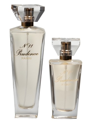 تصویر عطر نو یازده پرودِنس پاریس