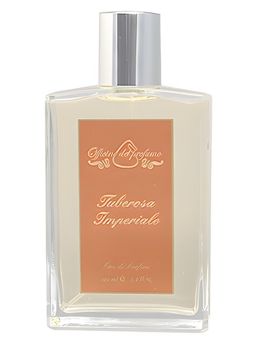 تصویر عطر توبروسا امپریاله اوفیچینه دل پروفومو