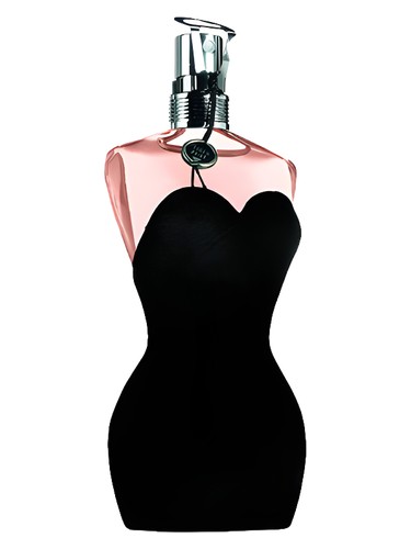 تصویر عطر کلاسیک روب ولور ژان پل گوتیه