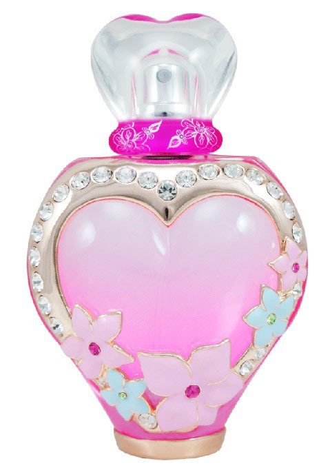 تصویر عطر پینک نووه پلاس