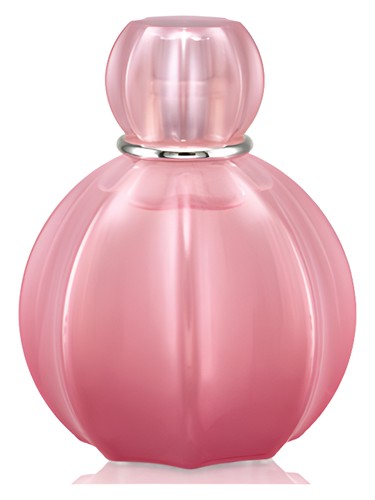 تصویر عطر میراژ دیریم اوریفلیم