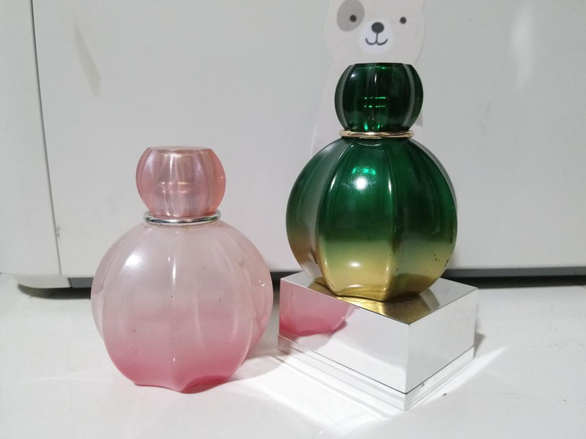 تصویر عطر میراژ دیریم اوریفلیم