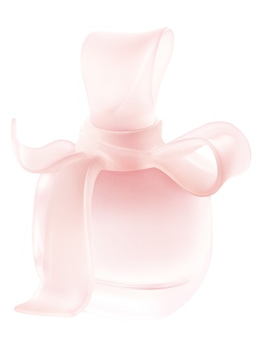 تصویر عطر مادمازل ریکی لو نینا ریچی