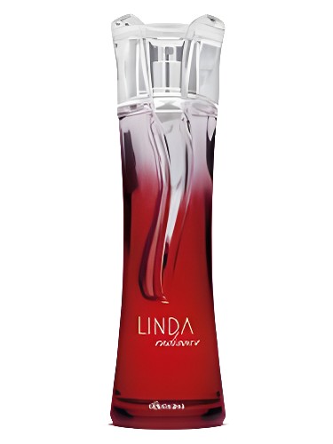 تصویر عطر لیندا ریدینس او بوتیکاریو