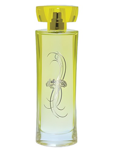 تصویر عطر هبوب عطرهای جنید
