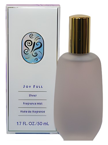 تصویر عطر جوی فول مری کی