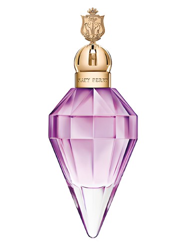 تصویر عطر کیلر کویین او سو شیر کیتی پِری