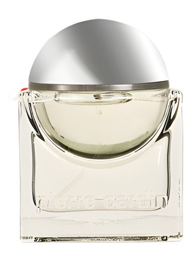 تصویر عطر اینوویشن پیر کاردین
