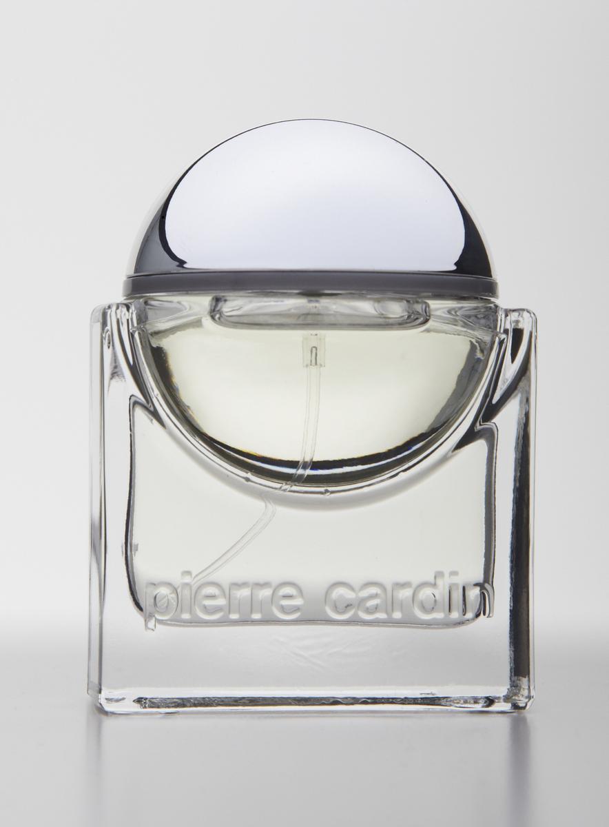 تصویر عطر اینوویشن پیر کاردین