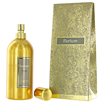 تصویر عطر باروک فراگونار