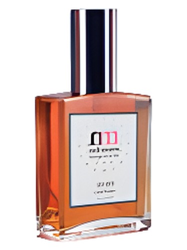 تصویر عطر ایزمیر نیل موریس