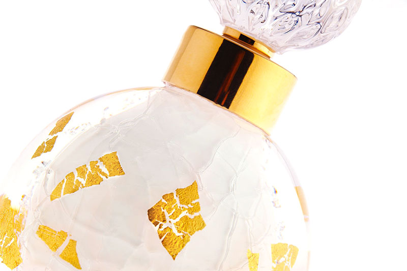تصویر عطر پیور ادیکشن پل امیلین