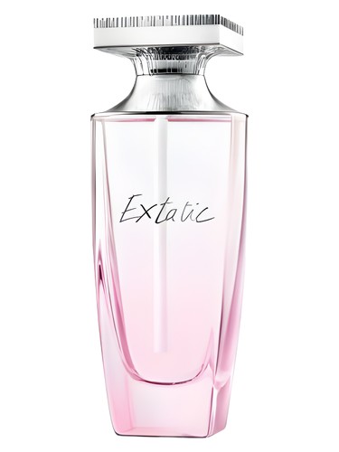 تصویر عطر اگستاتیک او دو توالت پیر بالمَن