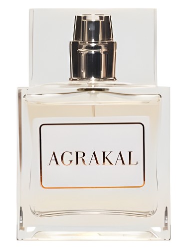 تصویر عطر اگرکال له ووال دپلی