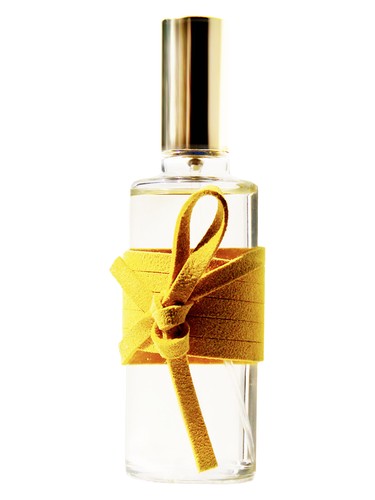 تصویر عطر اتاشه موی ۵۵ آیکونوفلای