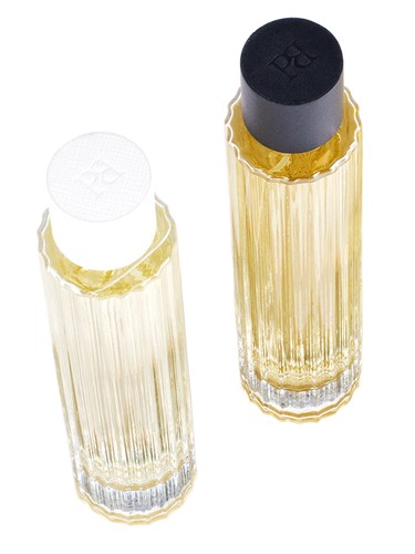 تصویر عطر ۱۹ مِی ۱۹۵۷ پوزو دی بورگو