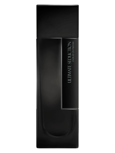 تصویر عطر آلتیمیت سداکشن لوران مازون پرفیومز