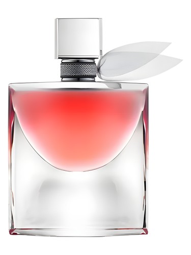 تصویر عطر لا ویه است بل لابسیلو لانکوم