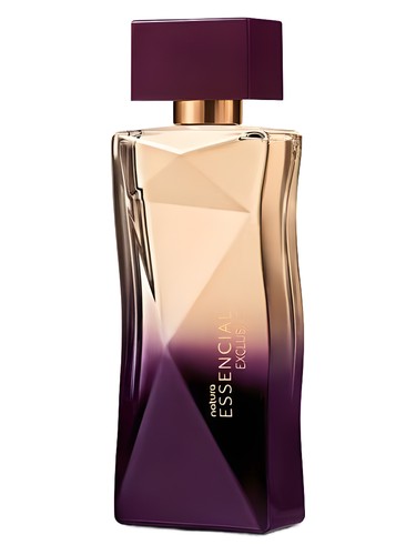 تصویر عطر اسنشیال اکسکلوسیوو ناتورا