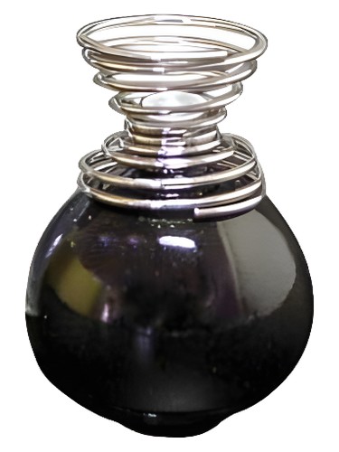 تصویر عطر سه ماجیک پور هوم کِسِلینگ