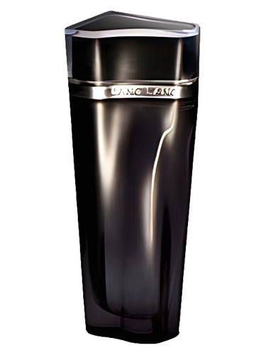 تصویر عطر امِیزینگ لنگ لنگ