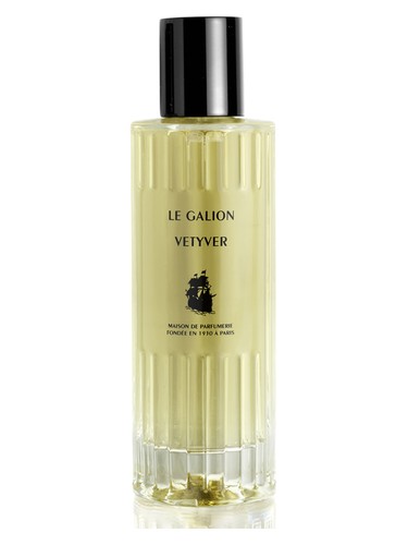 تصویر عطر ویتیور لو گالیون