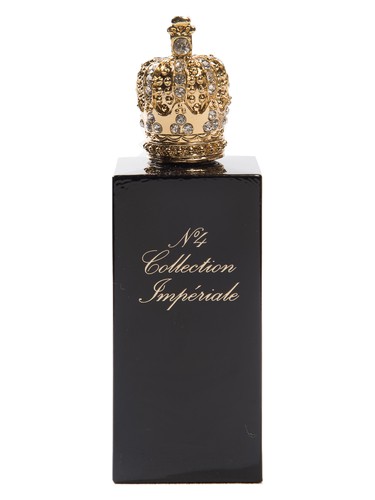 تصویر عطر نو فور پرودِنس پاریس