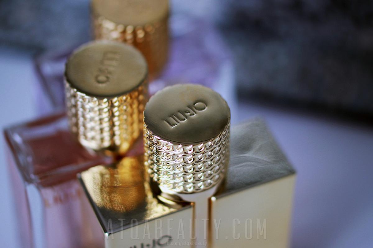 تصویر عطر لیو جو ادو پرفیوم