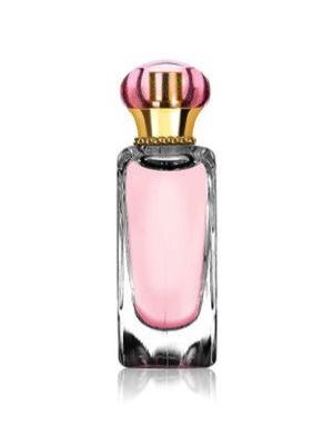 تصویر عطر لاو مگنت ژاپنی لاو اند ویش
